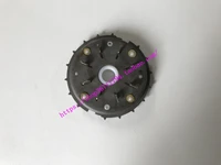 for brother spare parts knitting machine accessories kh860 kh868 needle selector parts clutch wheel assembly 408173001