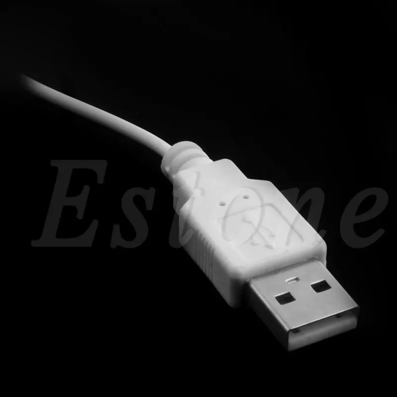 1 шт. Мини Портативный usb кабель мощный фаллоимитатор вибратор для точки G продукт