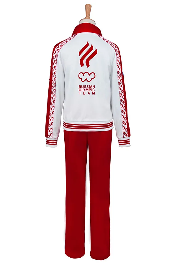 Полный комплект униформы для косплея взрослых|cosplay costume|costumes for adultsuniform cosplay |