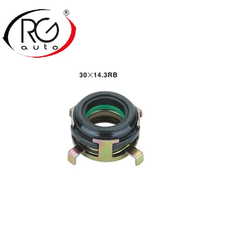 /Автомобильный компрессор l механический уплотнитель вала/печать печати для NP