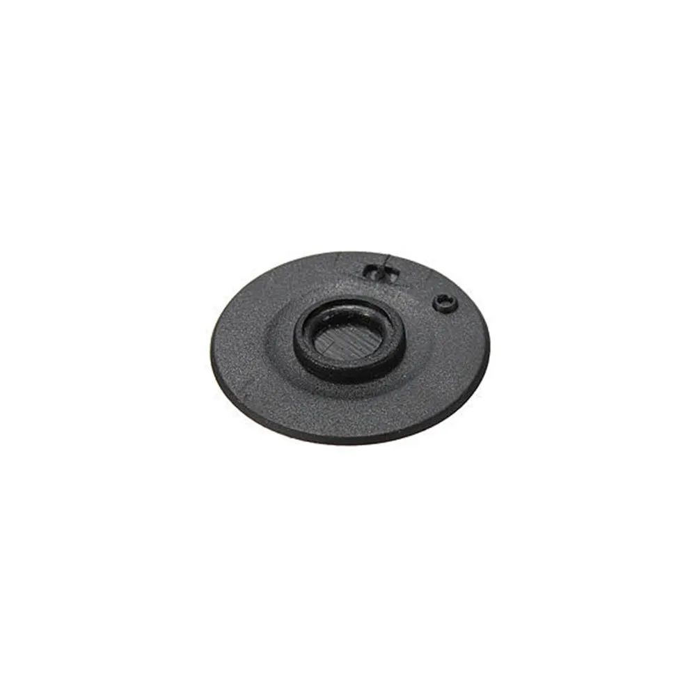 OEM нижний корпус Резиновые ножки для замены ножек Macbook Pro Retina A1398 A1425 A1502 |