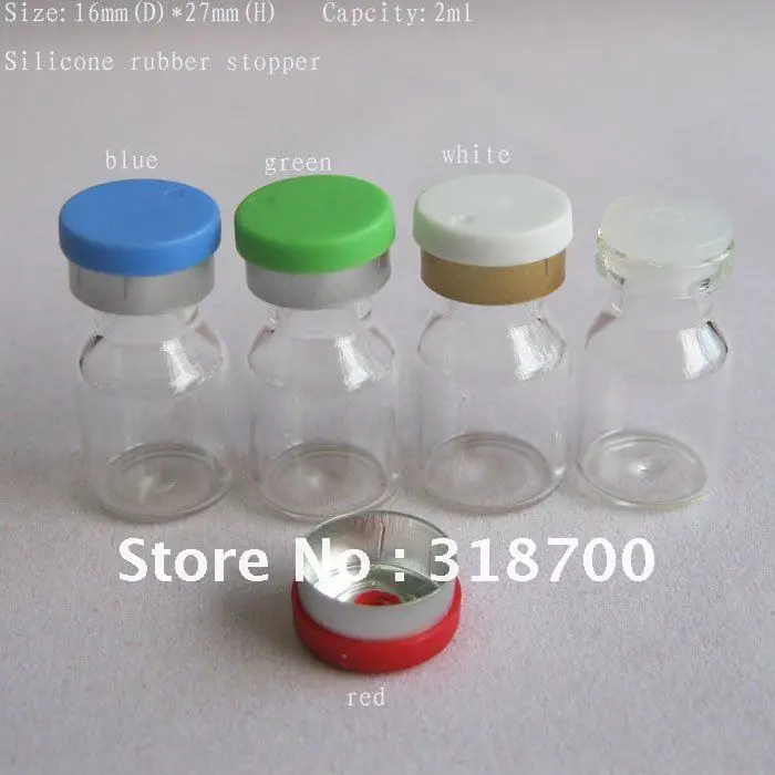 2ml mini glass bottle, sample vial, fragrance bottle, cosmetic packaging, 3ml, 5ml till 20ml is available
