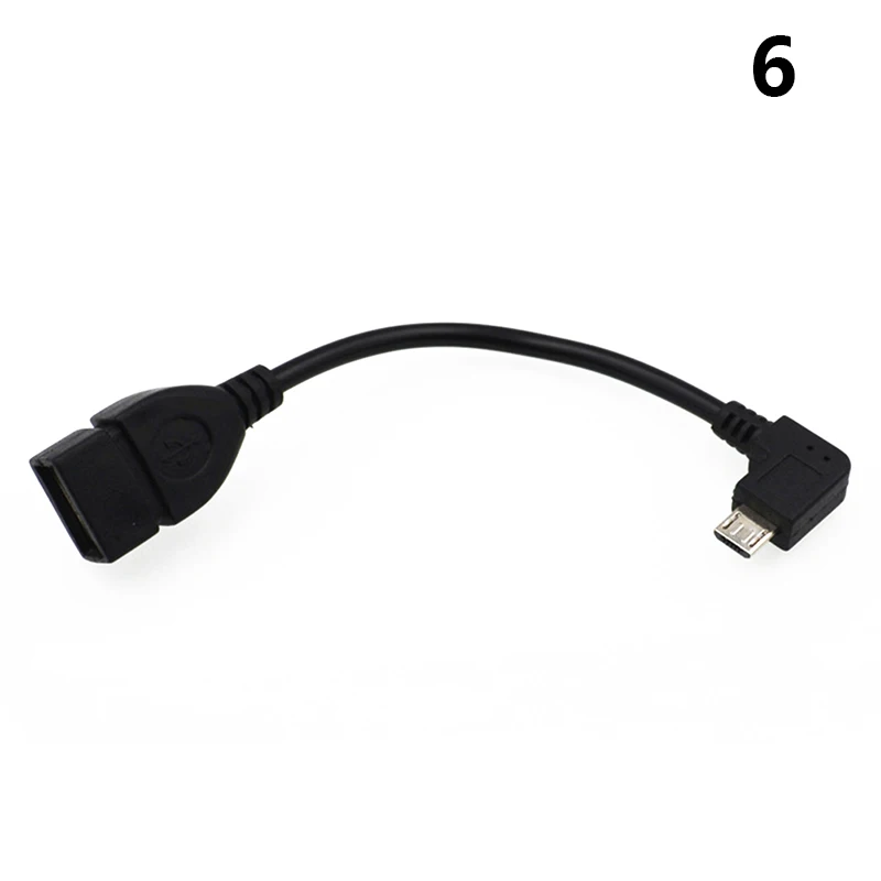 1 шт. Type-C/Micro-OTG USB порт адаптер конвертер кабель для смартфонов планшет-шоппинг ND998