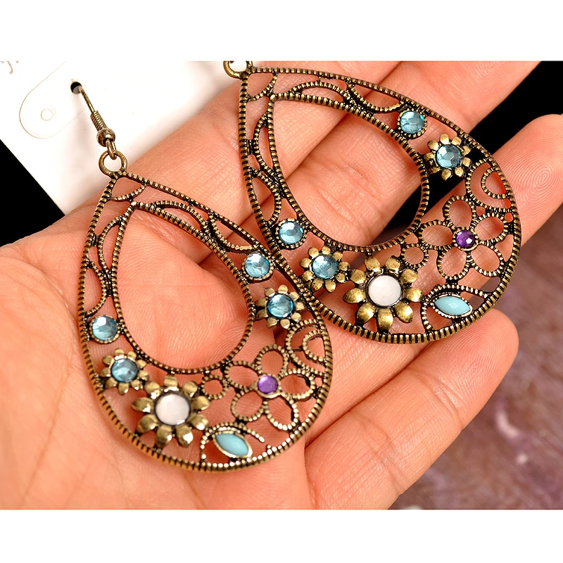 2019 Новые Модные женские ювелирные изделия оптом для девочек на день рождения в