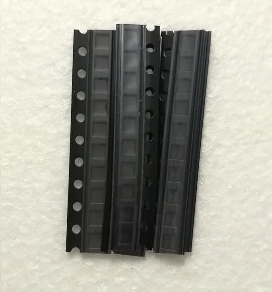 10 шт. U2 USB IC для iPhone 6S Plus 6splus 6SP зарядное устройство ic 1610A 1610A3 чип U4500 36Pin 1610