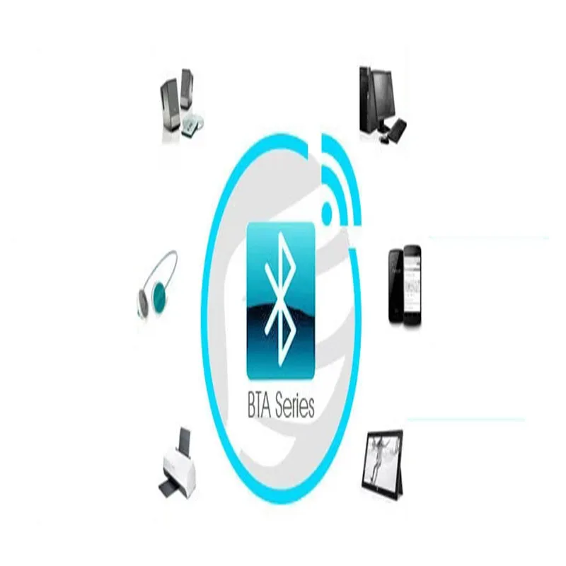 T Gtexnik беспроводной адаптер мини USB Bluetooth получить V4.0 CSR двойной режим музыкальный