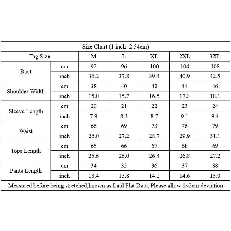 Женские топы + шорты женские праздничные летние рубашки свободная блузка с