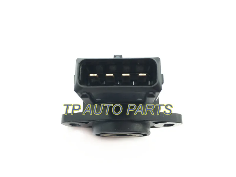 Датчик положения дроссельной заслонки для M itsubishi G alant A spire D ingo ion 4G63 4G64 OEM # MD628277|sensor