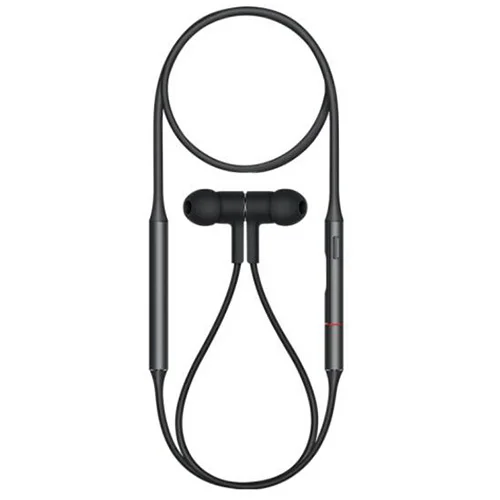 HUAWEI FreeLace ушной крючок в уши IP55 Водонепроницаемый CM70-C Bluetooth 5,0/магнитный переключатель/быстрая зарядка/долгое время службы наушников