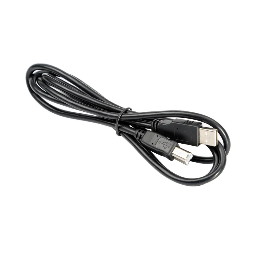 KTM100 V2.23 KTM100 KTAG ECU Инструмент программирования Мастер Версия прошивки V7.020