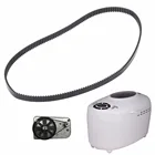 Автоматическая машина для изготовления хлеба, ремешок для ленты 549 мм, для инструментов для приготовления хлеба, для работы с ними, инструменты для приготовления пищи, инструменты для приготовления хлеба