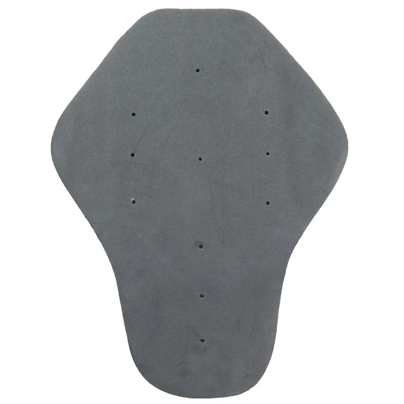 Защитный чехол для мотоцикла SWX|motorcycle back|protector motocrossprotective gear |