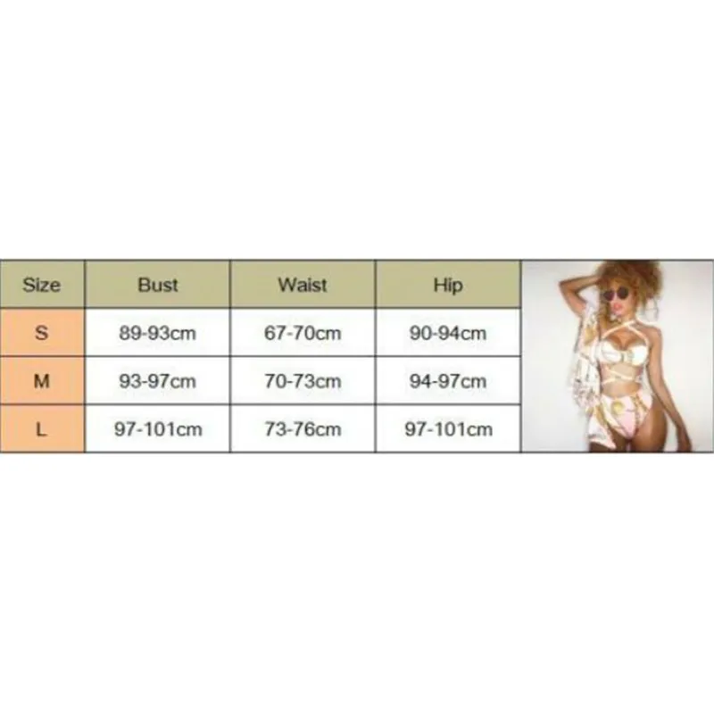 Цельный купальник с перекрестным цветочным принтом купальный костюм в