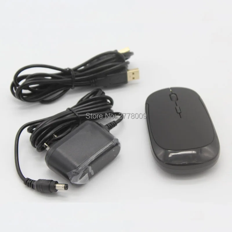 1080P Full HD VGA USB промышленная цифровая Фотокарта памяти | Инструменты