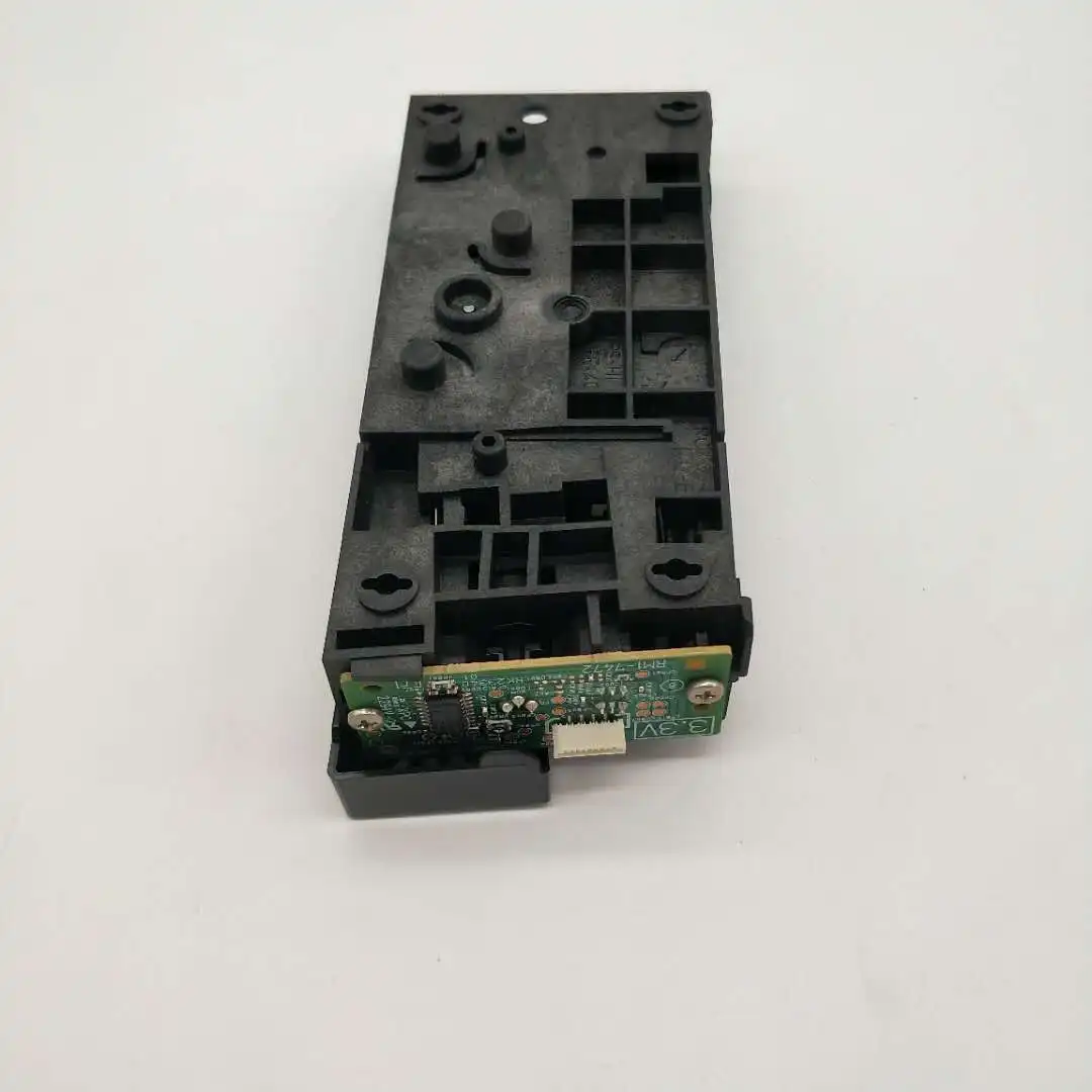 Оригинальная лазерная головка для HP LaserJet LJ 1212 1566 1213 1216 1136 1132 1106 1108 узел лазерного