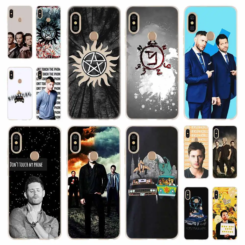 Мягкий чехол из ТПУ для Xiaomi Redmi Note 10 9 8 7 6 5 Pro Max 10S 9S 9T 8T 4G|Бамперы| |