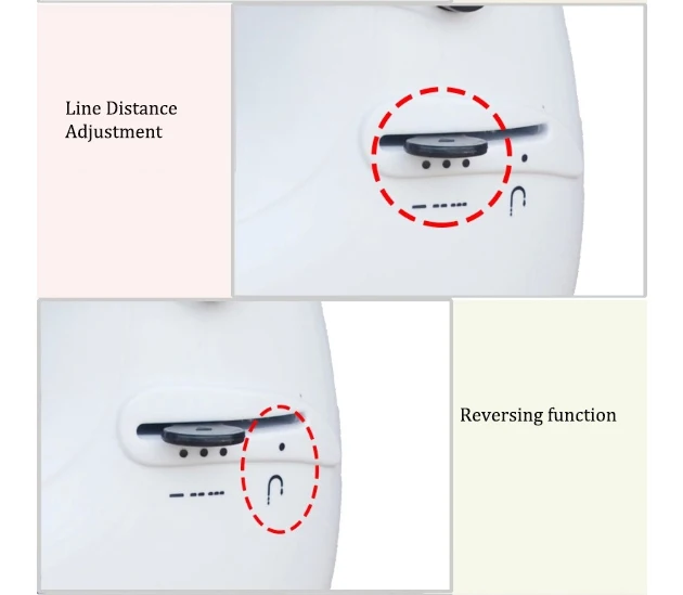 Швейная машина sartorius машины для обработки одежды бытовая техника плоская швейная