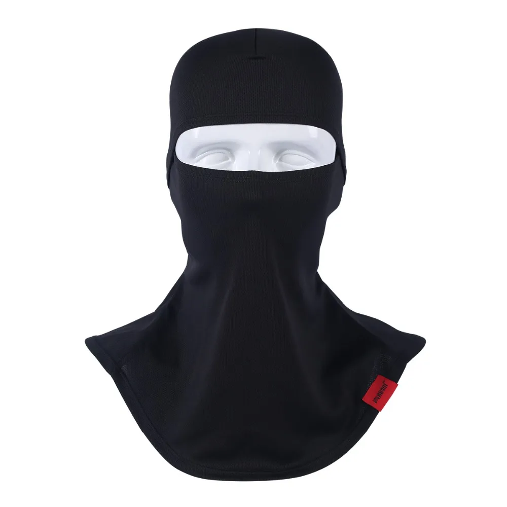 Головные уборы для мотоциклов велосипедный шлем шарф маска лица защитная шаль CS