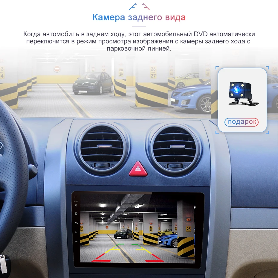 Junsun Штатное Головное устройство для Ховер H5 H3 2010 2011 2012 GPS навигатор Android 8.1 aвтомагнитола магнитола 2 din автомагнитолы Андроид для Haval Hover Great Wall штатная магнитола автомобильная мультимедиа