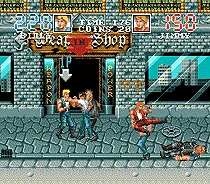 Двойной дракон 3 16 бит SEGA MD карточная игра для Sega игры Mega Drive Genesis | Электроника