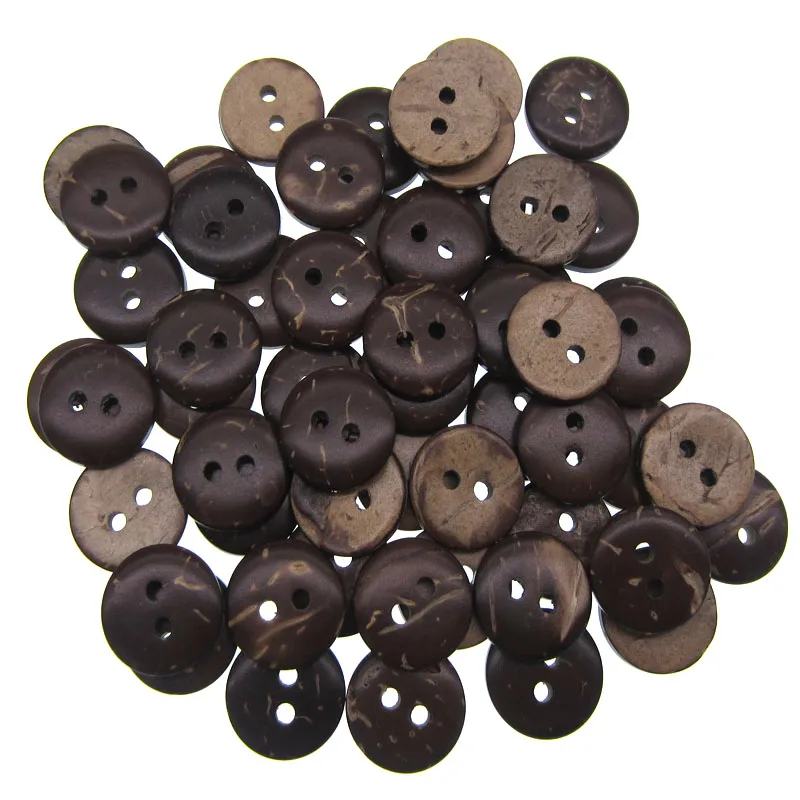 Плоские пуговицы. Пуговицы с двумя отверстиями. Пуговицы с двумя отверстиями. Пуговицы. Круглая пуговица.