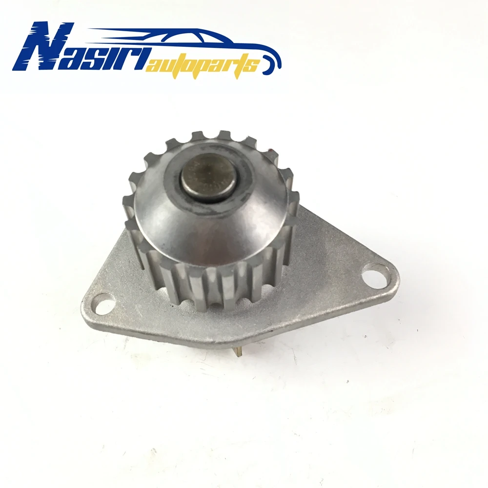 Водяной насос для Citroen C3 Pluriel II 2 C2 Berlingo Fiat Qubo Peugeot 207 1 0 4 93 #1201. G0|pump for|pump for waterpump pump |