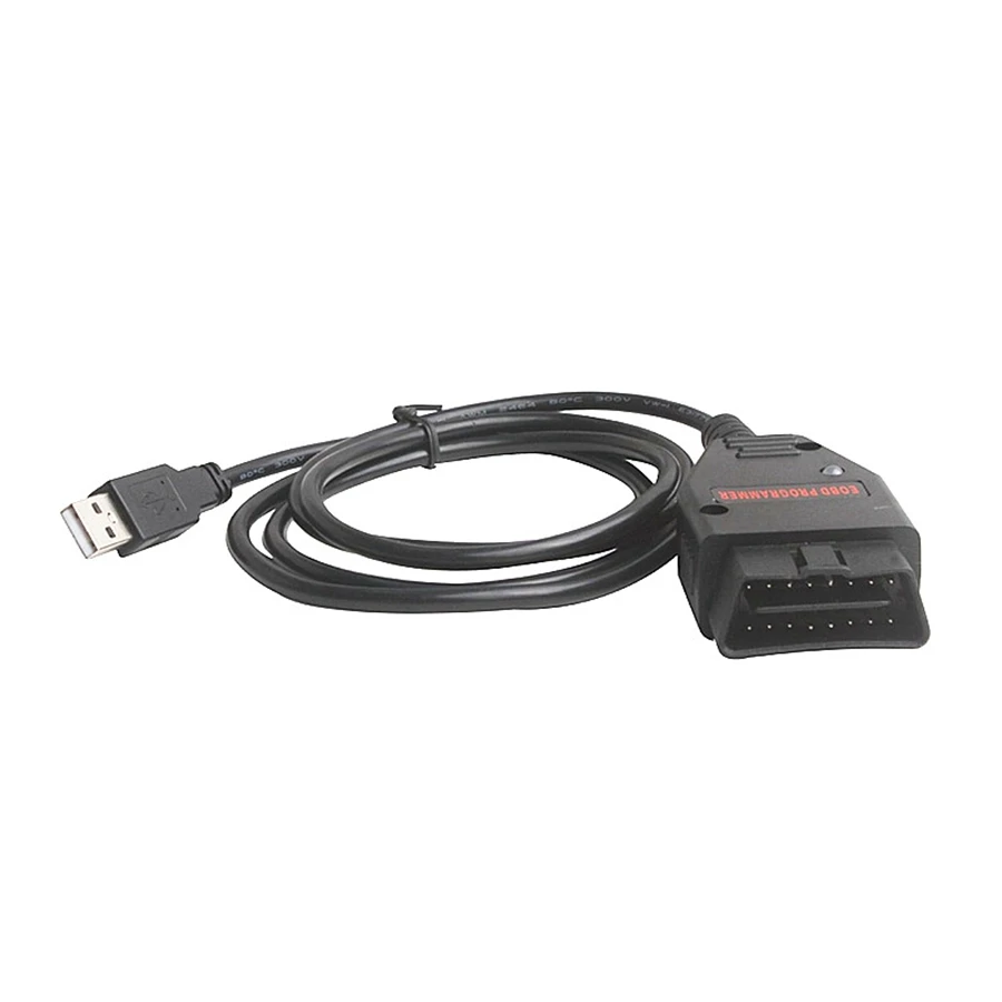 EOBD Galletto 1260 ECU Flasher диагностический инструмент FTDI чип OBD OBDII чтение и запись для