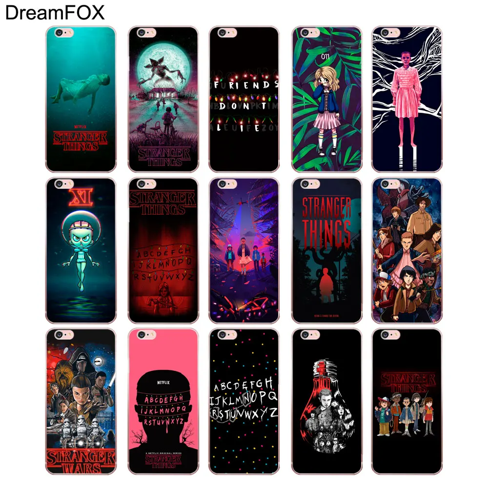 L606 Рождественский Мягкий ТПУ силиконовый чехол для Apple iPhone 11 Pro XR XS Max 8X7 6 S Plus 5 5S SE 5C