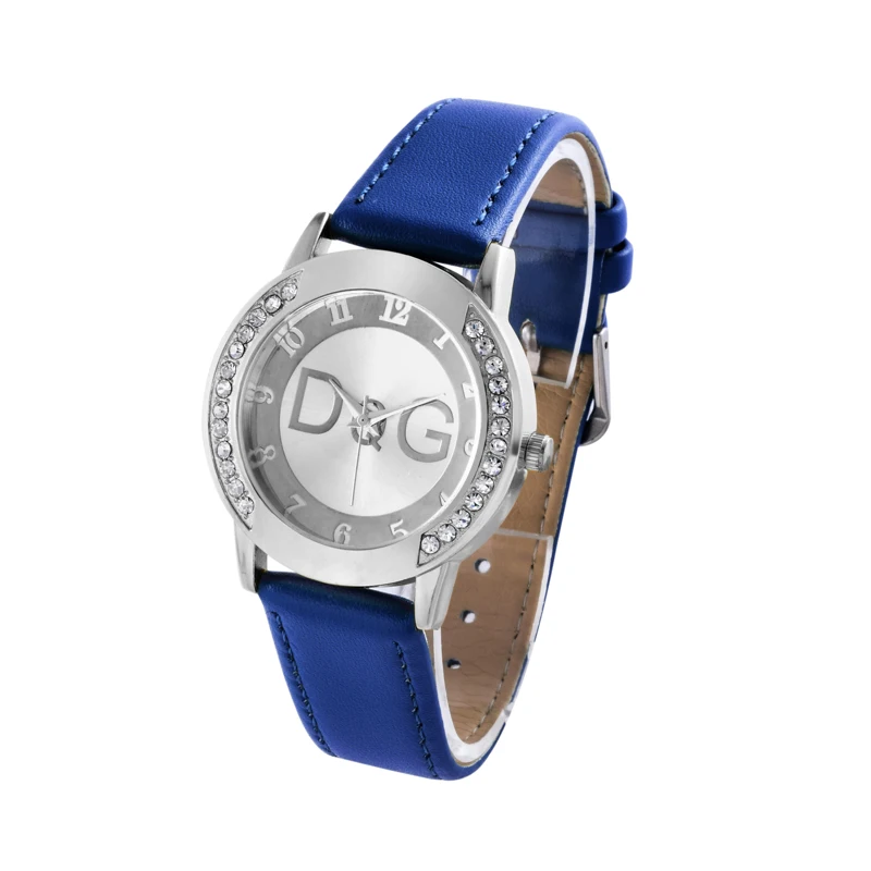 Reloj Mujer Элитный бренд наручные часы кварцевые женские Hodinky Женская Повседневная