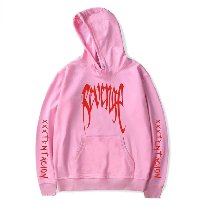 Hip Hop Casual Plus Size Black Gothic Fall 2019 Women Hoodies Loose Fleece Hooded Letter Print Goth Female Autumn Sweatshirt Top | Женская