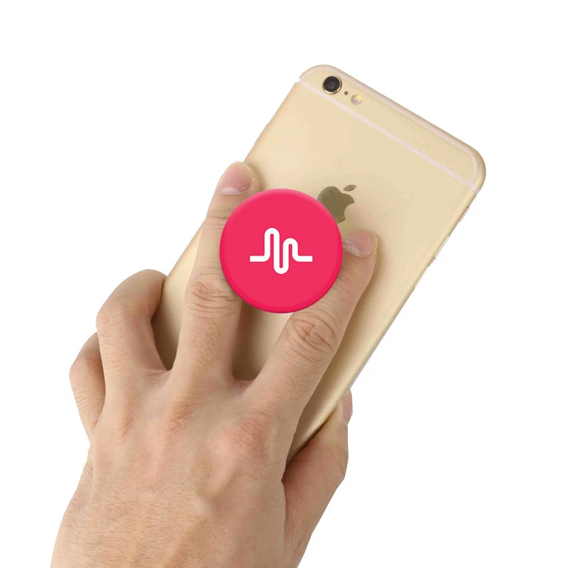 Finger Holder Phones Accessories Mobile Phone Case Coque for IPhone X 8 7 Plus Iphonex Xiaomi Redmi 4 4x Note 5 Back Cover |