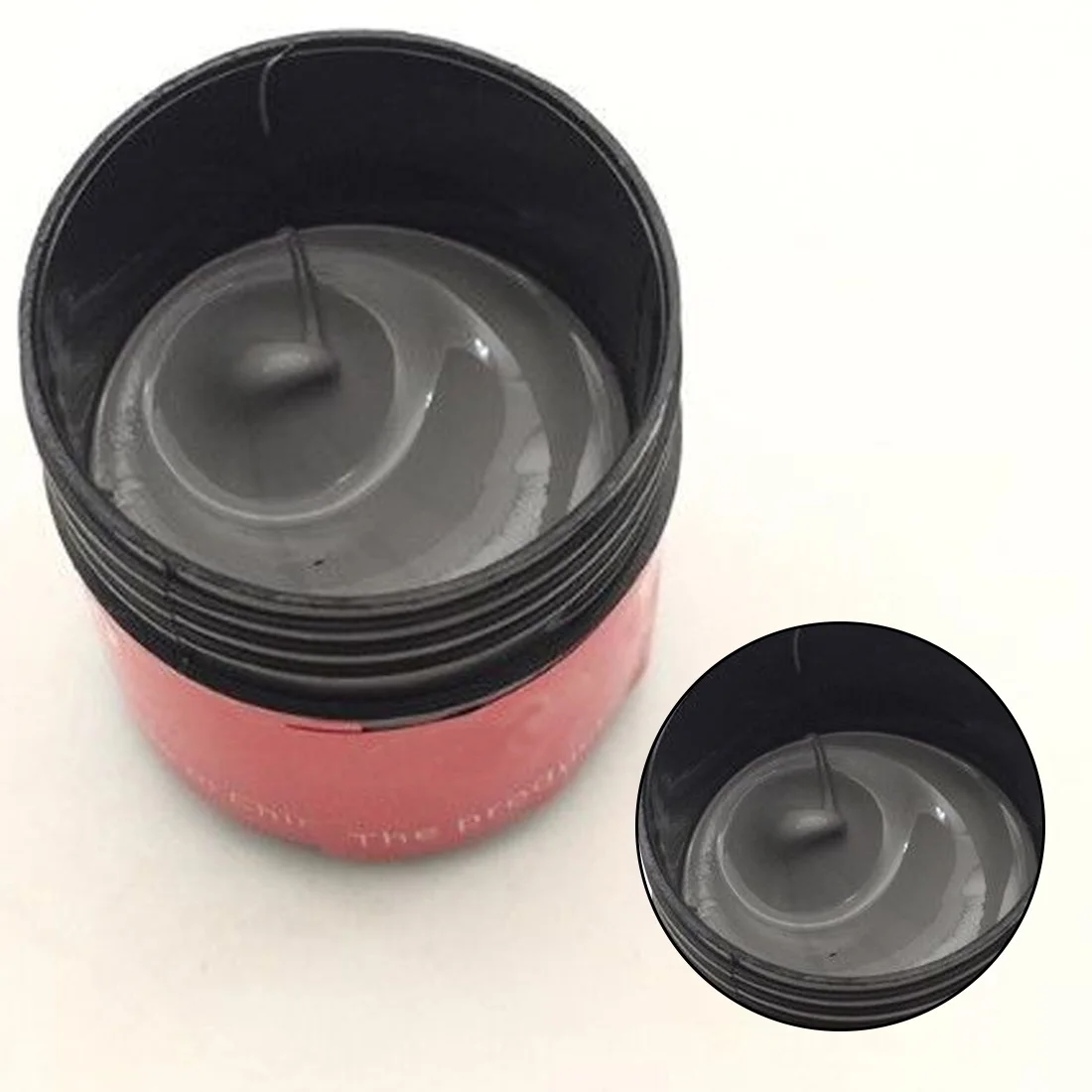 

Etmakit Hot Selling Thermal Grease Conductive Silicone Paste Cooling Cooler Heatsink For CPU PC 6LW9 CPU