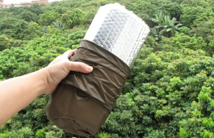 290 г легче и компактнее! Благодаря снижению нагрузки ульсветильник влагостойкий