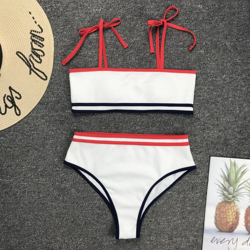 Бикини Mujer Biquini Maillot De Bain Femme купальный костюм женский сексуальный купальник с леопардовым принтом купальник бикини пуш-ап