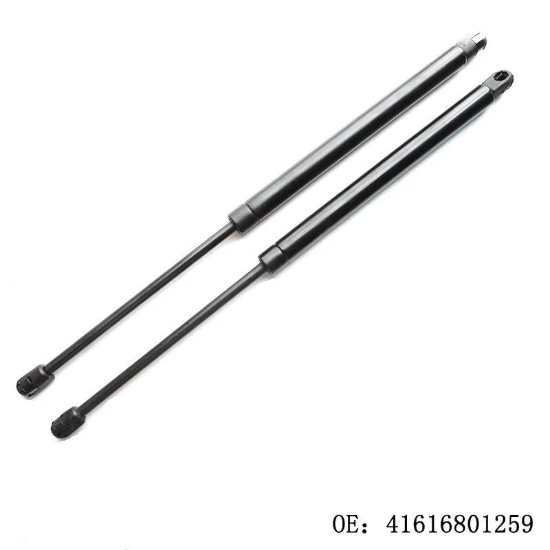 New Front Hood Boot Gas Struts Shock Spring Lift Supports For BMW Mini R50/R52/R53 2001 | Автомобили и мотоциклы