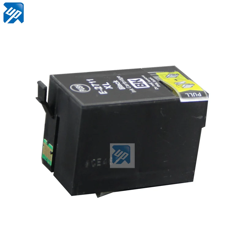 5pk черный совместимый картридж с чернилами для принтера Epson WF7110 wf7610 wf7620 wf3620 wf3640