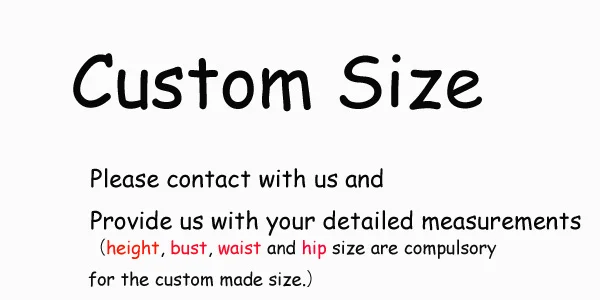 Custom Size 3D принт высокое качество лайкра принц Сидон принцесса мифа легенда о Зельде карнавальный костюм Zentai боди - Цвет: Custom Size