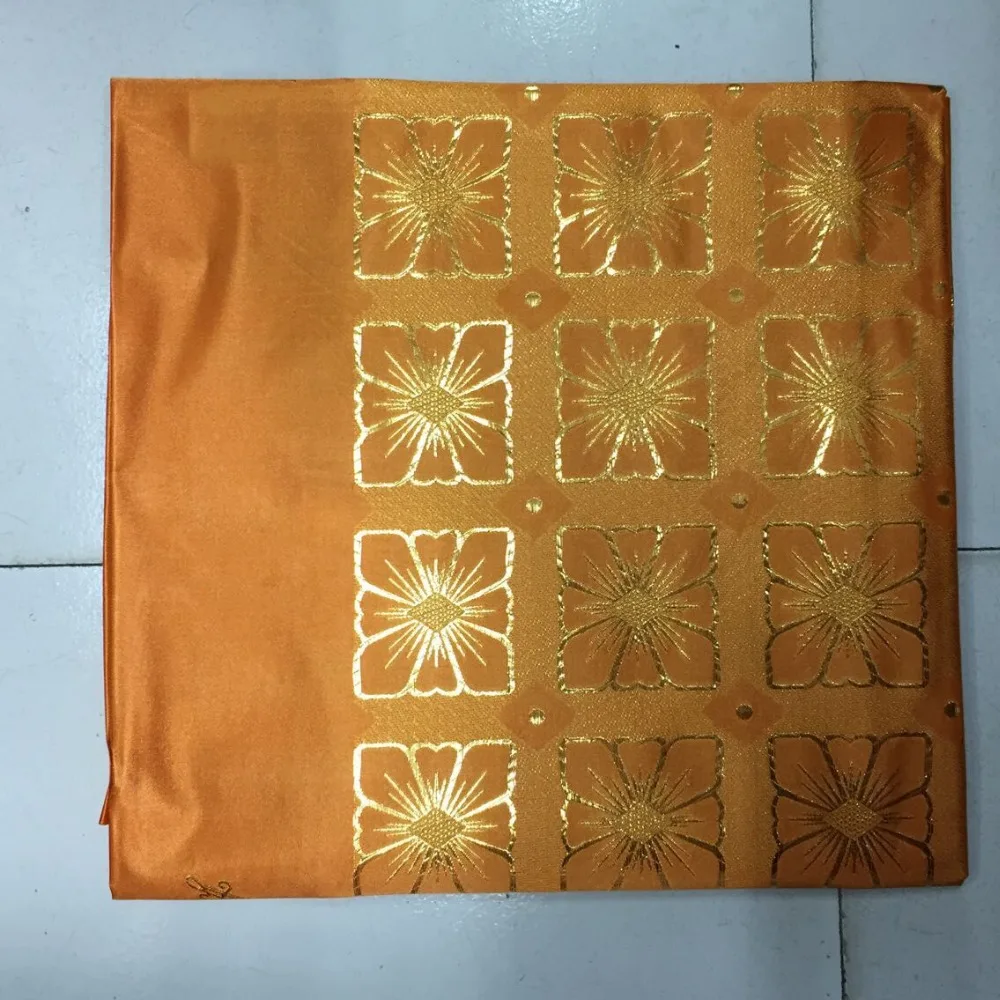 Топ коричневый Африканский стиль головной галстук африканские повязки sego платок