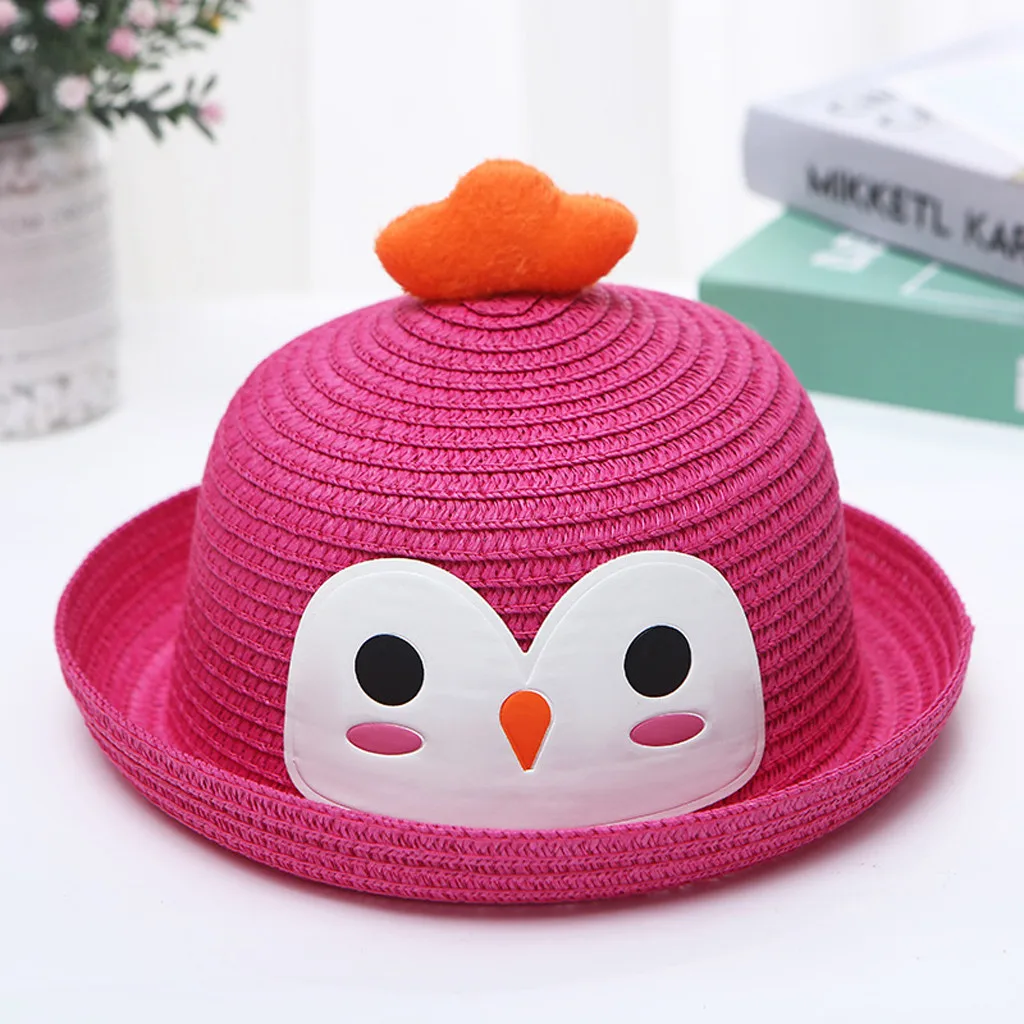 Шапки кепки для детей детские карамельные цвета детская дышащая Кепка с рисунком