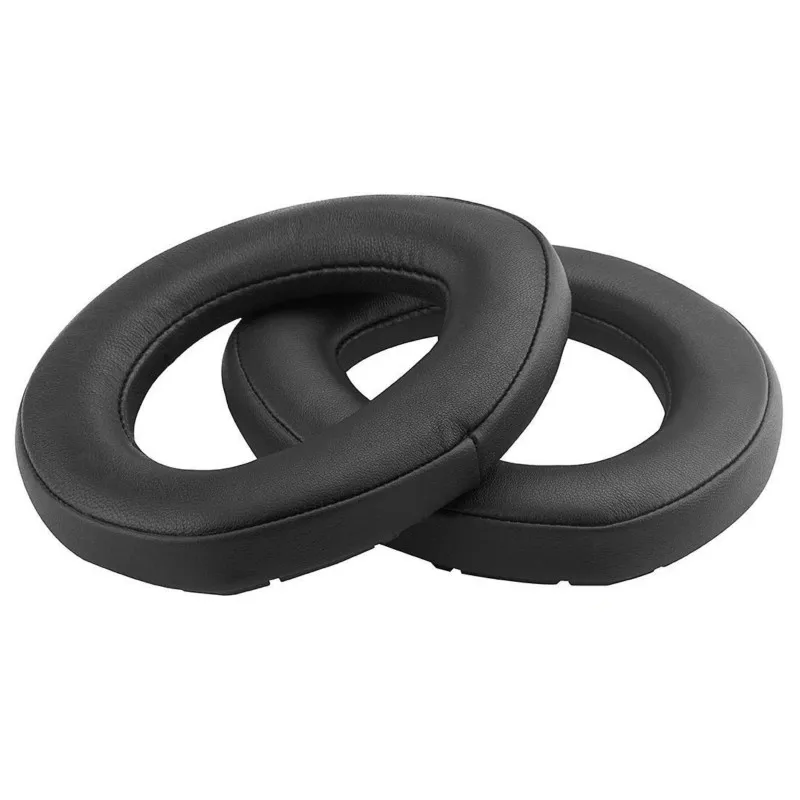 Sennhei HD800 HD800S HD 800 s Наушники Замена амбушюры подушечки уха крышка ремонт запчасти |