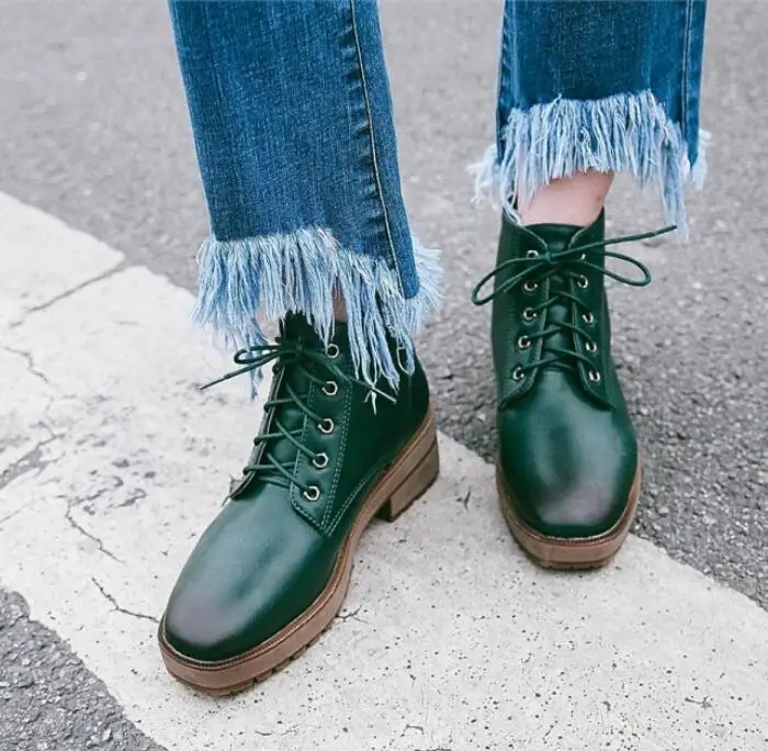 Модная обувь Zapatos Mujer женские туфли-лодочки размера плюс 26-62 повседневные