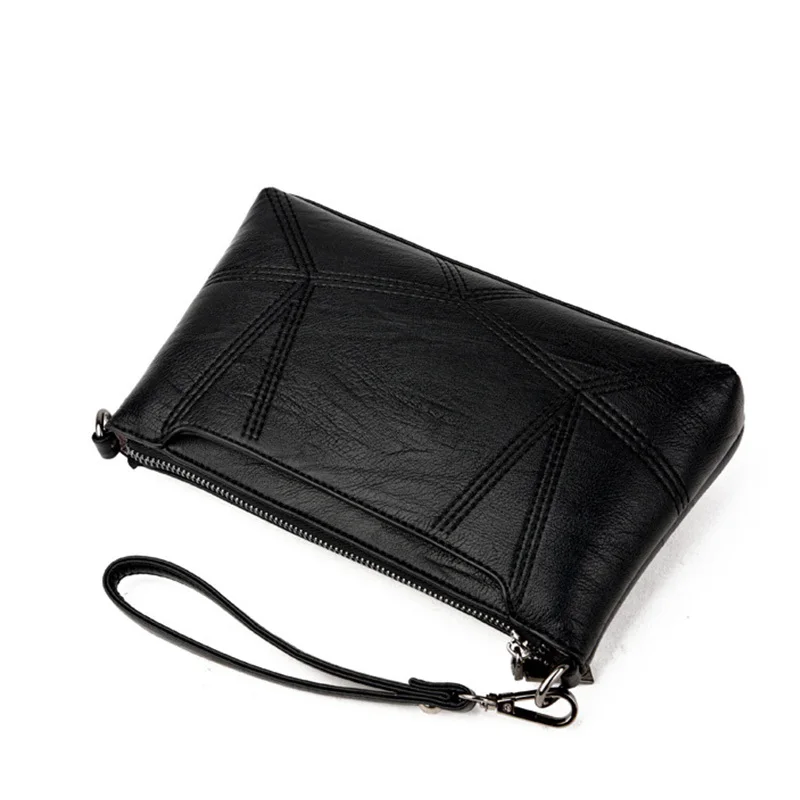 Сумка-мессенджер A4004/l Женская повседневный тоут через плечо модный роскошный