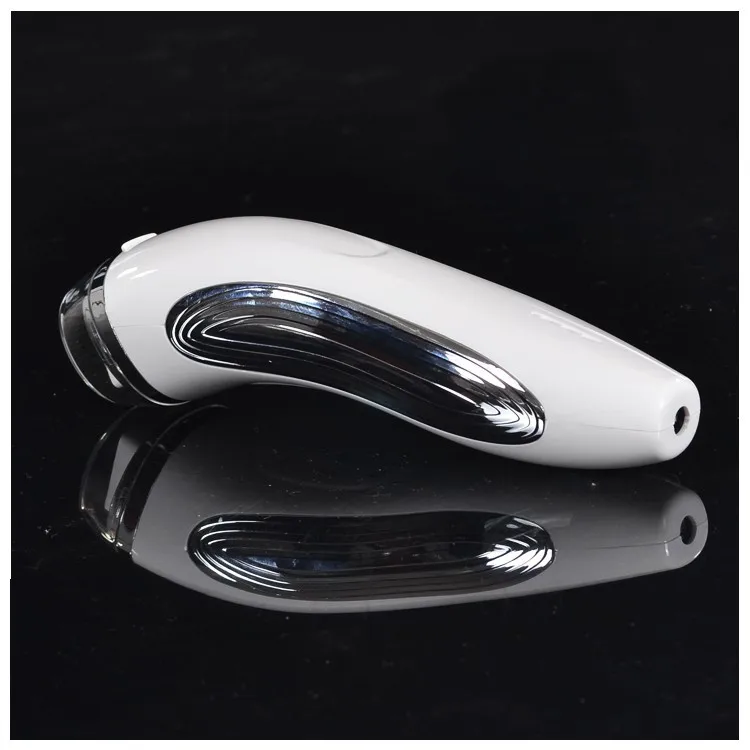 Термаж машина для фракционного rf лифтинга омоложения кожи удаление морщин