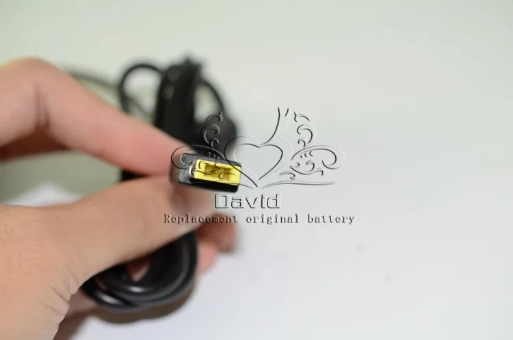 Universal New 20V 3.25A 65W AC For DC Adapter Charger Power Supply for Lenovo ThinkPad X1 Carbon E431 E531 S431 | Компьютеры и офис