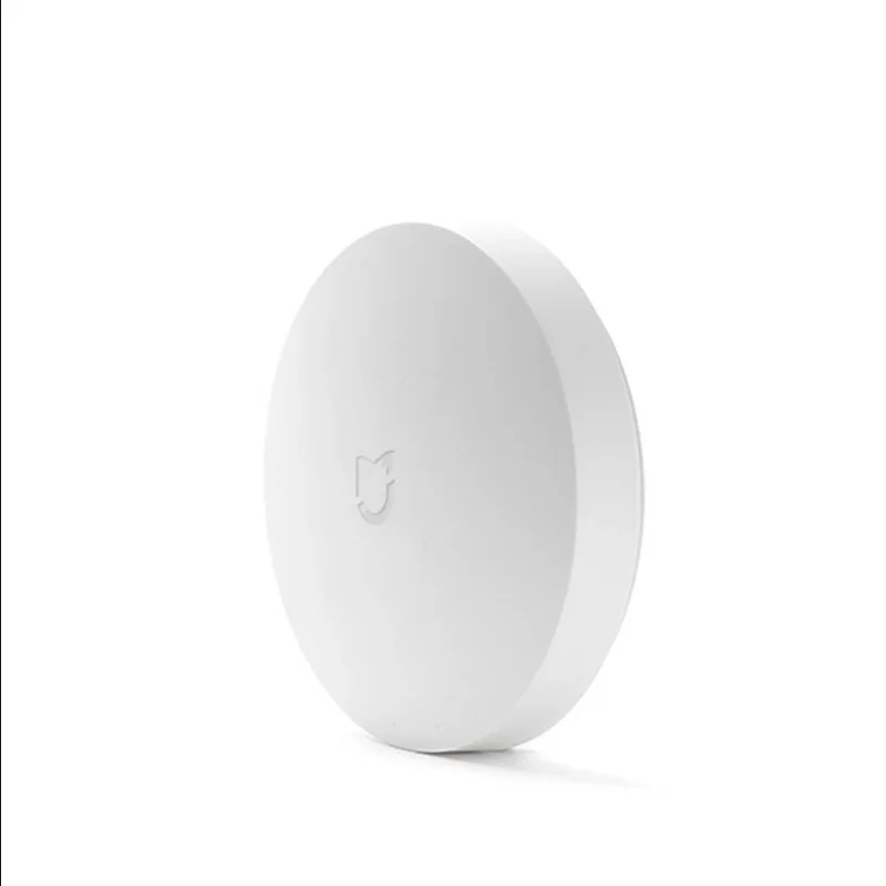 Xiaomi Gateway 3 контроллер кондиционера Wi Fi дверь окно тело человека беспроводной
