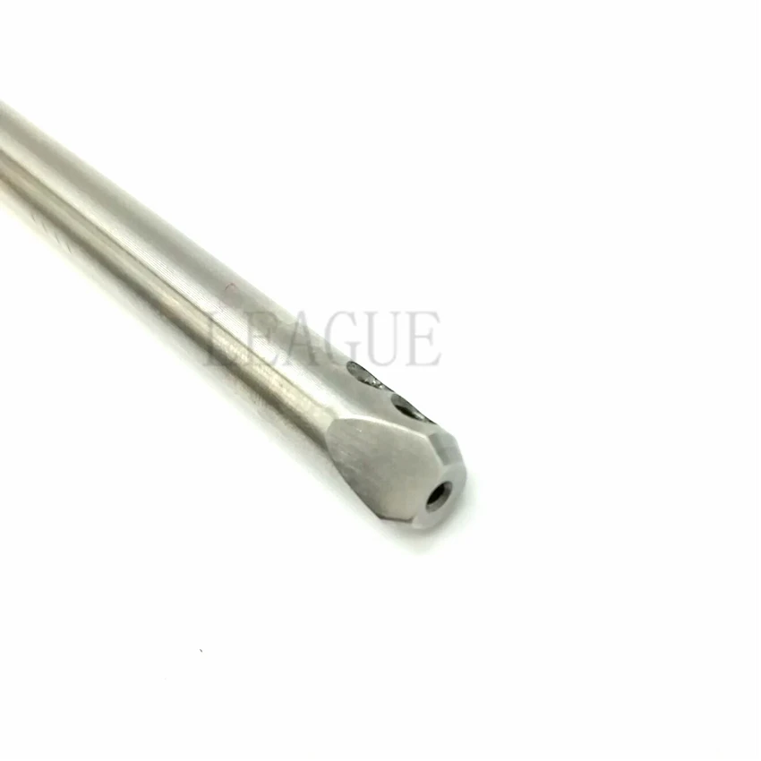 22939508 игольчатый стержень для JUKI DDL-8100B-7 DDL-8100B-7R DDL-8500-7 DDL-8700-7 DDL-8700A-7 DDL-8700B-7 DDL-9000 DDL-900A |