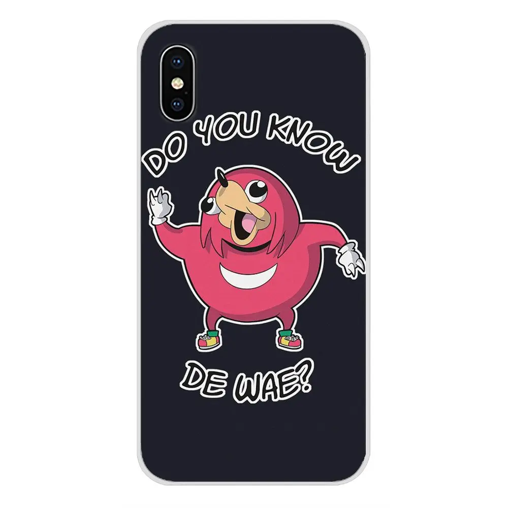 Принадлежности Knuckles чехлы для телефонов Sony Xperia Z Z1 Z2 Z3 Z5 compact M2 M4 M5 C4 E3 T3 XA Huawei Mate 7 8