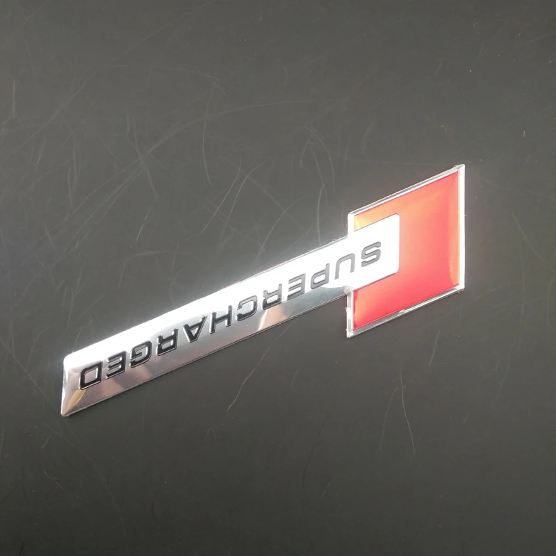 Металлическая Автомобильная наклейка эмблема авто значок для Volvo S40 S60 S80 XC60 XC90 V40