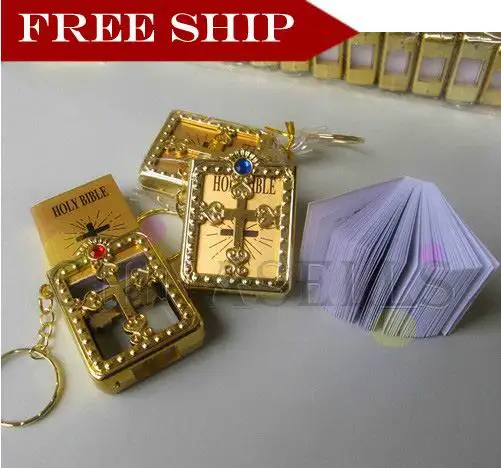 50 шт. Детские кольца на английском языке|souvenir ring|souvenir keychainsouvenir gift |