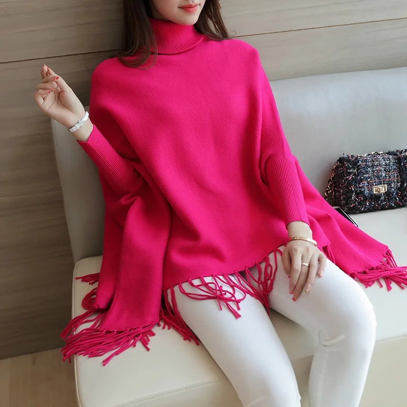 

New spring/autumn women's sweaters knitted pullovers sweaters women's clothing women's outerwear 891